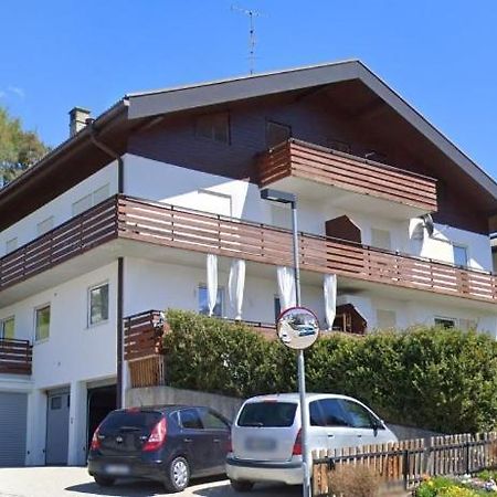 M&M Apartment Perca Exterior foto