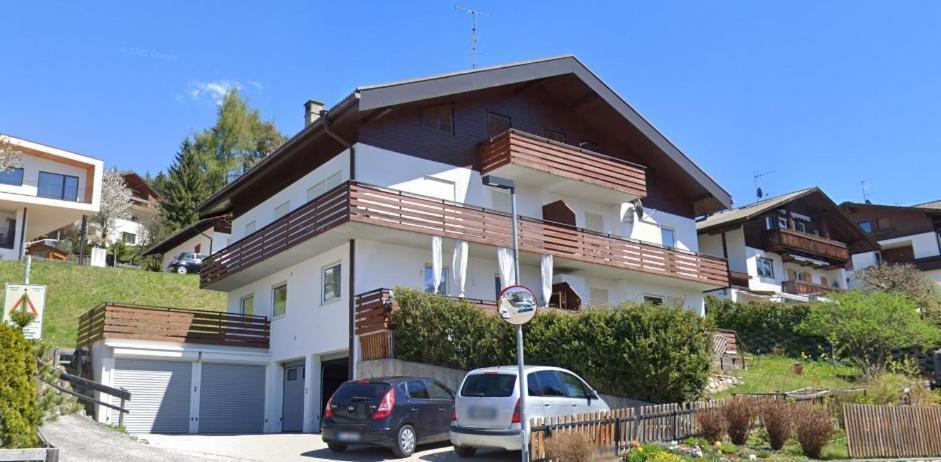 M&M Apartment Perca Exterior foto